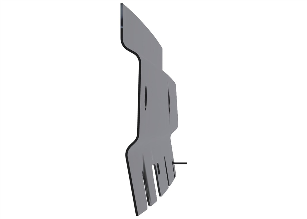 Alternate Image