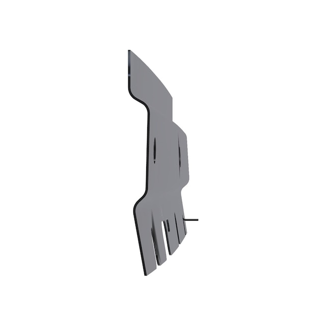 Alternate Image