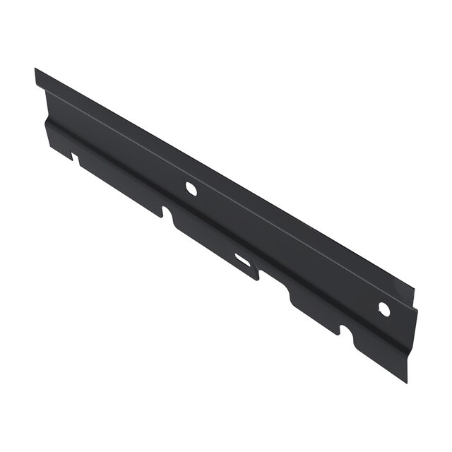 GM Genuine Parts Passenger Side Roof Inner Side Rail Reinforcement
