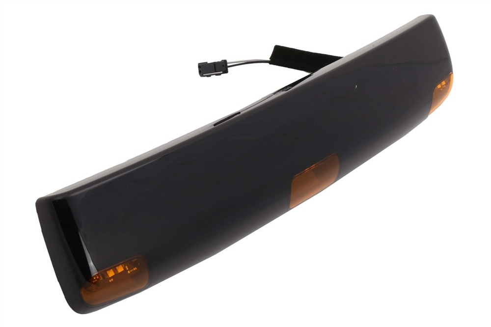 GM Genuine Parts LED Front Identification Lamp