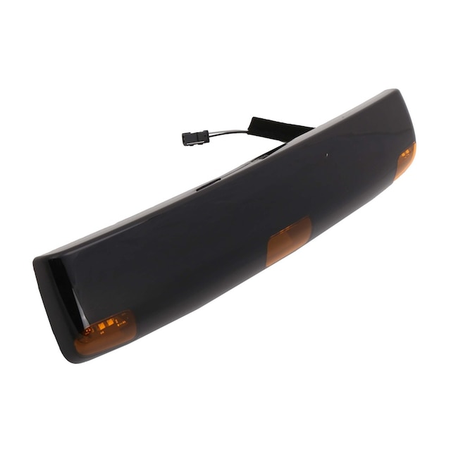 GM Genuine Parts LED Front Identification Lamp
