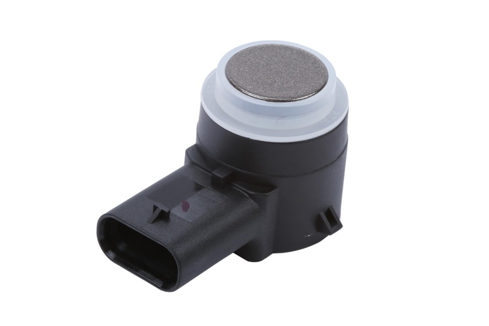 GM Genuine Parts Subterranean Metallic Parking Assist Alarm Sensor