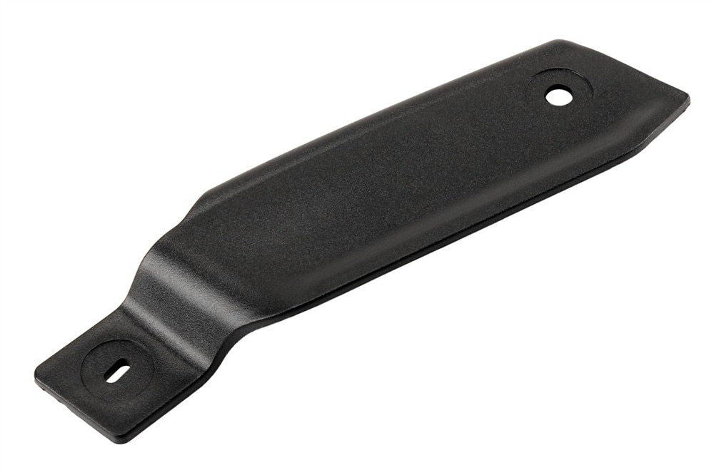GM Genuine Parts Front Driver Side Fender Cover