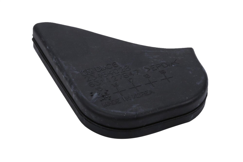 GM Genuine Parts Engine Compartment Insulator