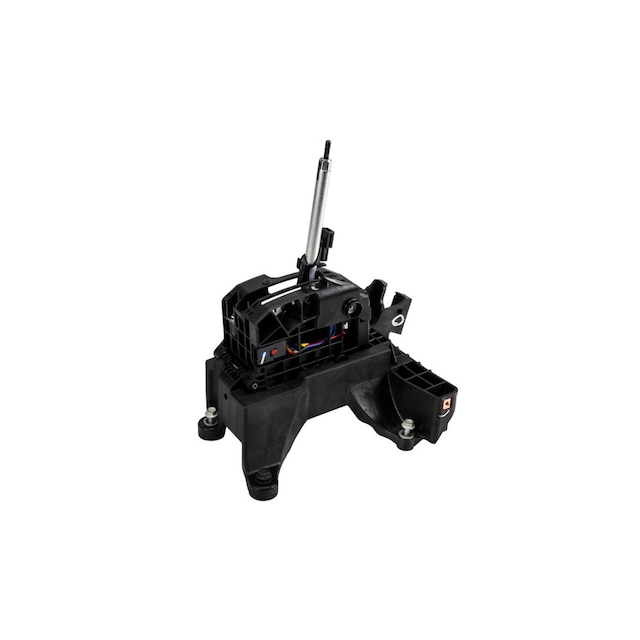 GM Genuine Parts Automatic Transmission Shift Lever Assembly