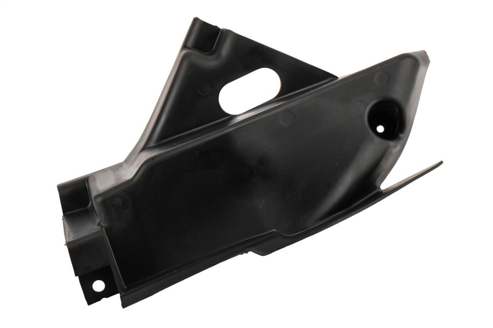 GM Genuine Parts Intake Air Baffle