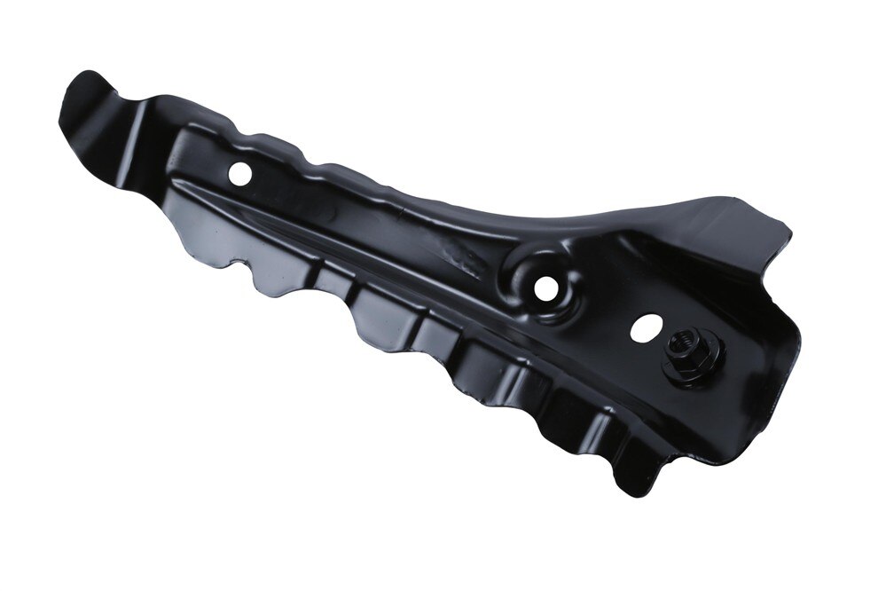 GM Genuine Parts Front Driver Side Wheelhouse Panel Brace