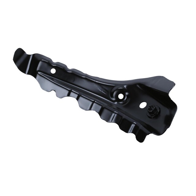GM Genuine Parts Front Driver Side Wheelhouse Panel Brace