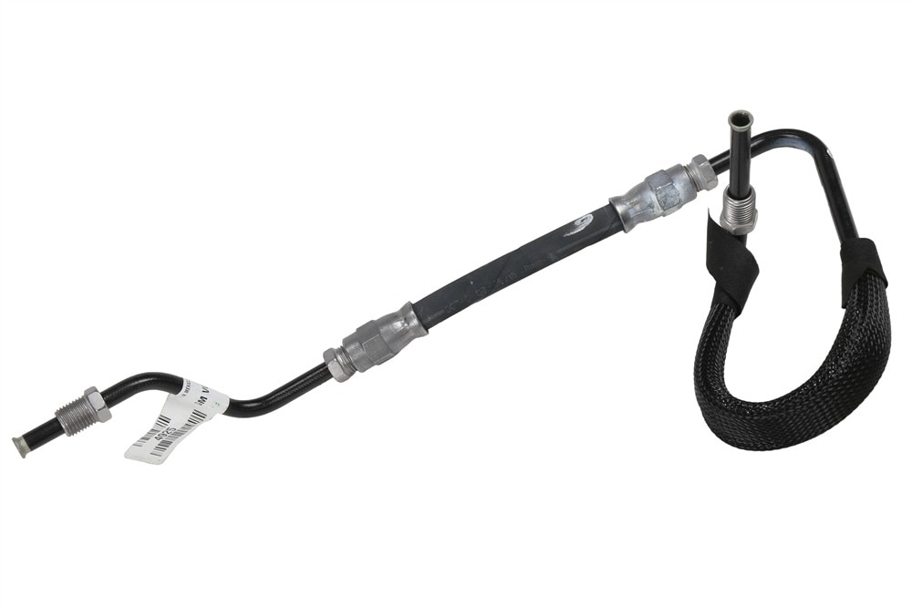 GM Genuine Parts Brake Line