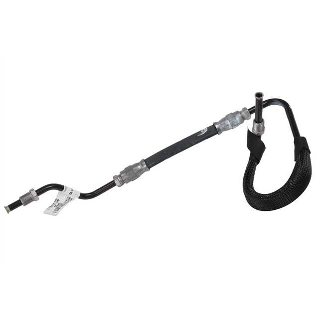 GM Genuine Parts Brake Line