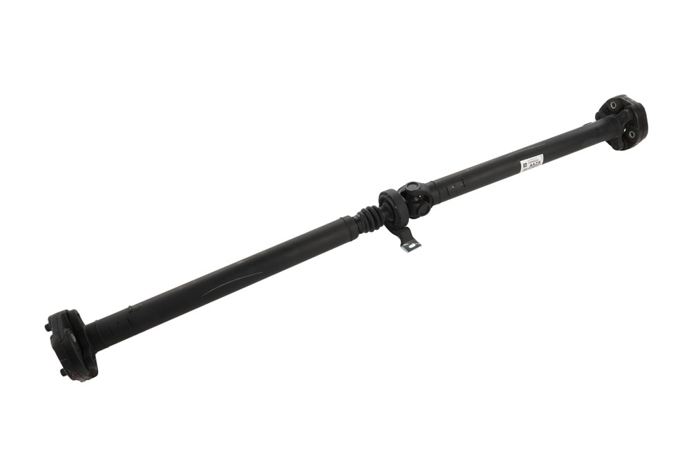 GM Genuine Parts Drive Shaft