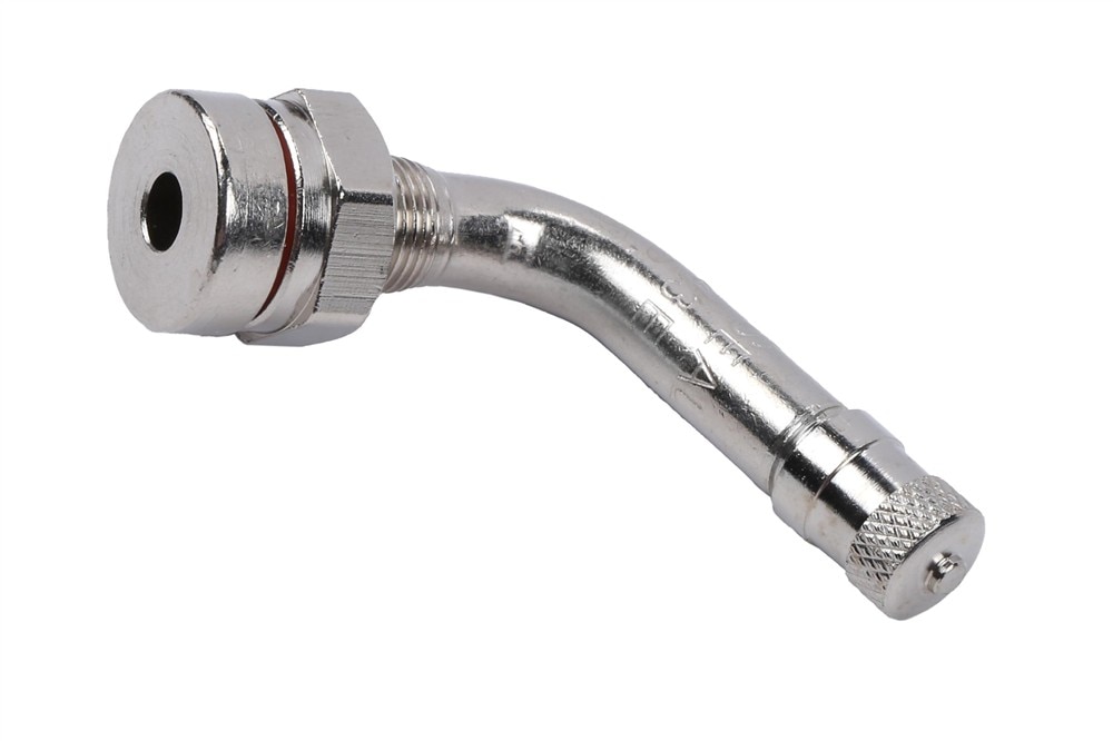 GM Genuine Parts Front Tire Valve Stem