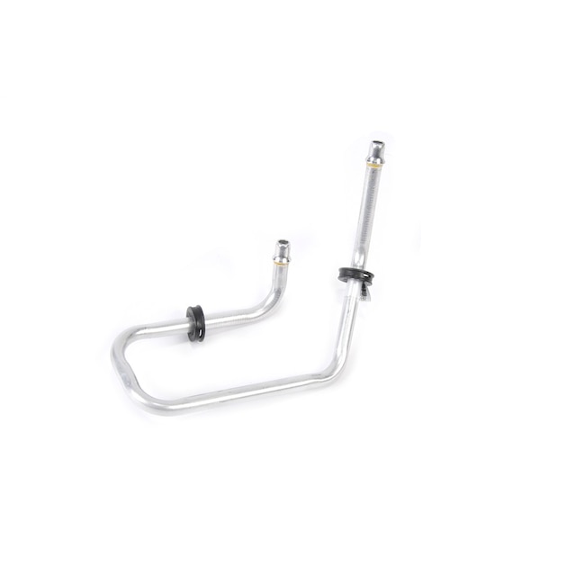 GM Genuine Parts Automatic Transmission Fluid Cooler Inlet and Outlet Line