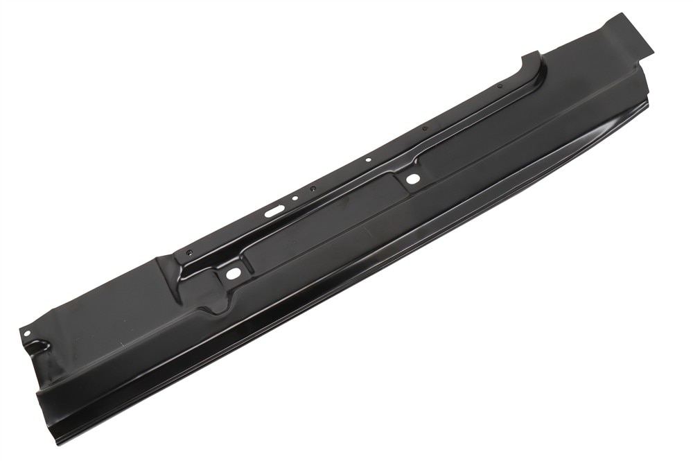 GM Genuine Parts Driver Side Roof Front Outer Side Rail
