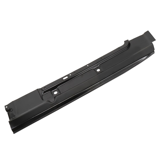 GM Genuine Parts Driver Side Roof Front Outer Side Rail