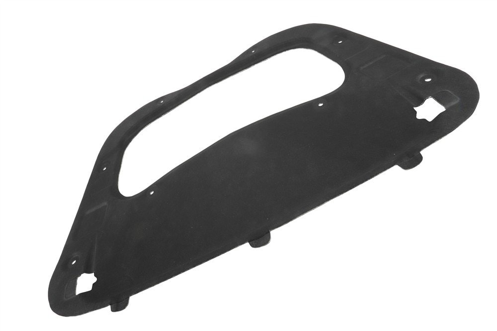 GM Genuine Parts Hood Insulator
