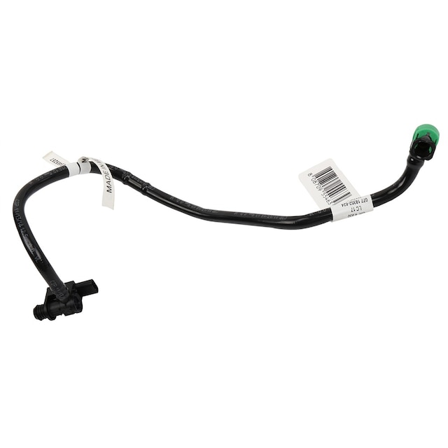 GM Genuine Parts Power Brake Booster Vacuum Pipe Assembly