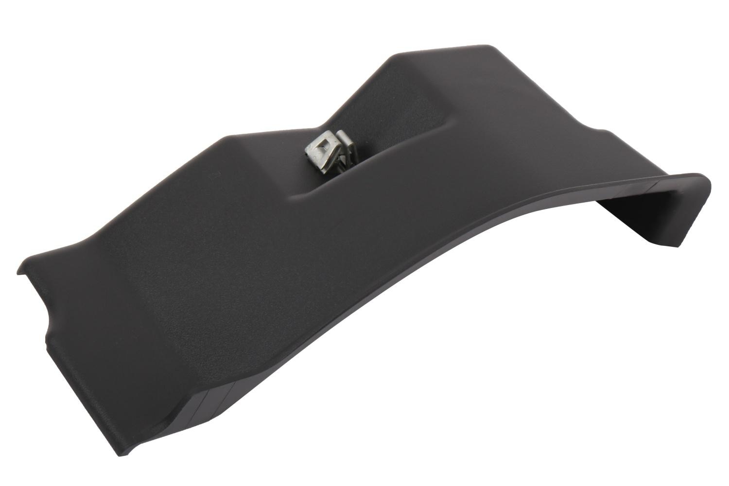 GM Genuine Parts Passenger Side Front Bumper Fascia Guide