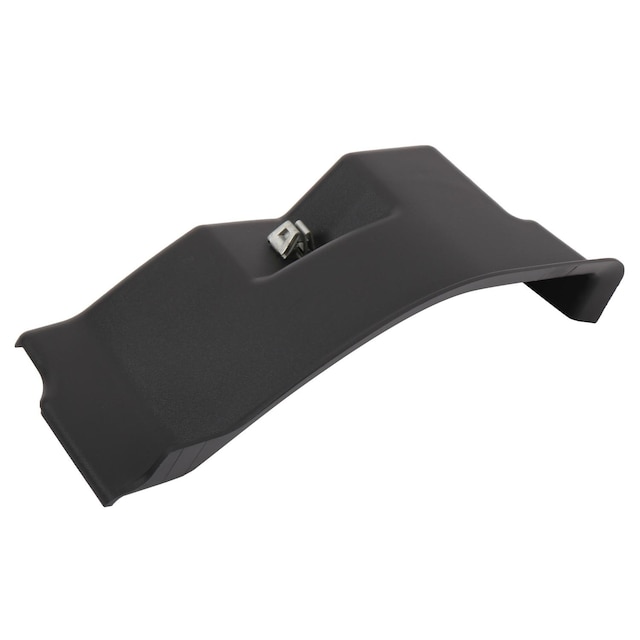 GM Genuine Parts Passenger Side Front Bumper Fascia Guide