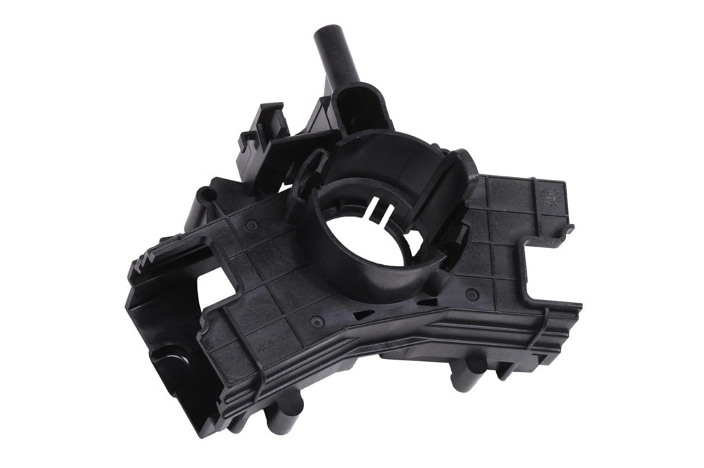 GM Genuine Parts Turn Signal Switch Bracket