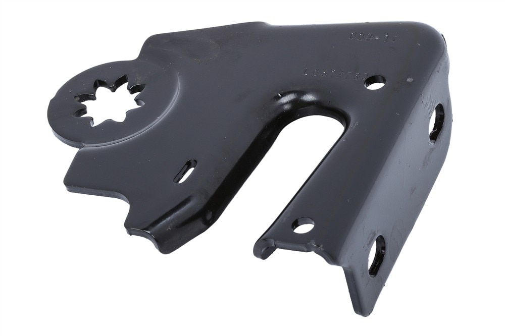 GM Genuine Parts Passenger Side Rear Seat Support
