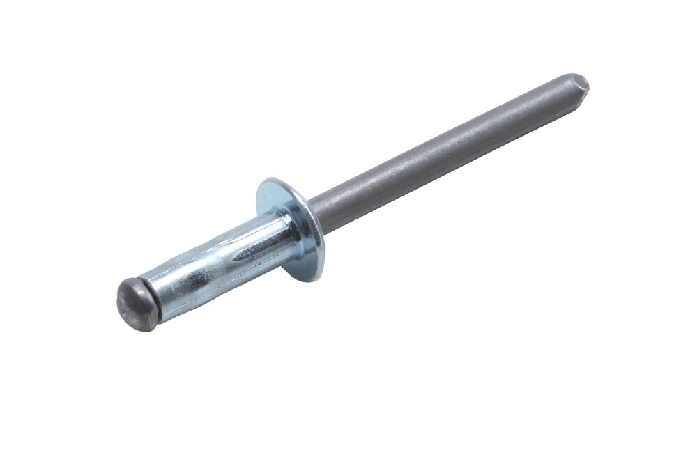 GM Genuine Parts Rear Seat Cushion Frame Rivet