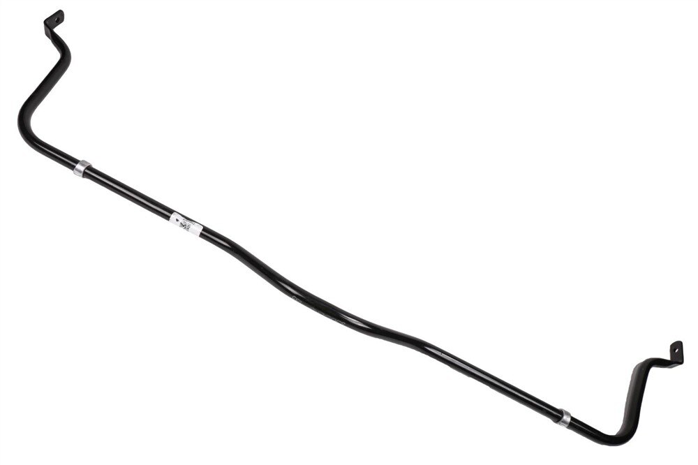 GM Genuine Parts Rear Suspension Stabilizer Shaft