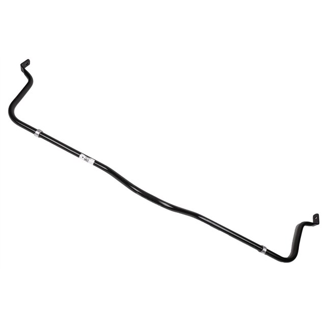 GM Genuine Parts Rear Suspension Stabilizer Shaft