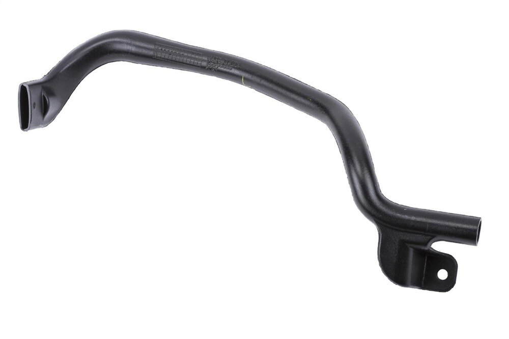 GM Genuine Parts Driver Side Instrument Panel Compartment Air Duct