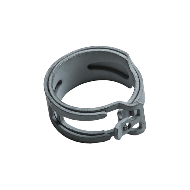 GM Genuine Parts Radiator Outlet Hose Clamp