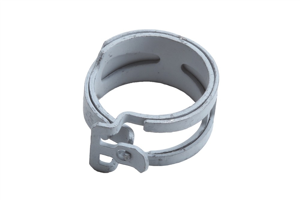 GM Genuine Parts Radiator Outlet Hose Clamp