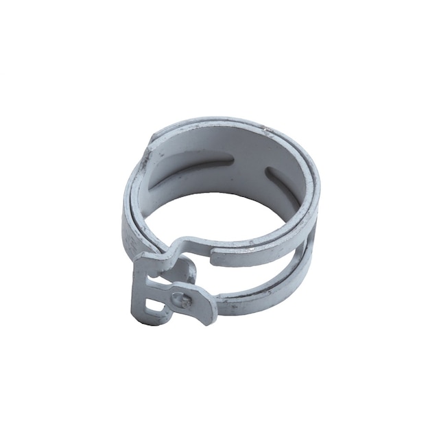 GM Genuine Parts Radiator Outlet Hose Clamp
