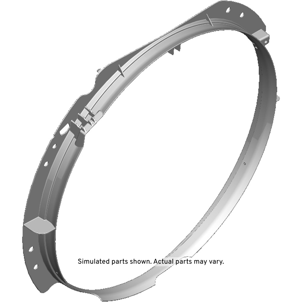 ᖇ ·͜·☆⡱ Conditioner Pressure Sensor (31368366) | partecha.com