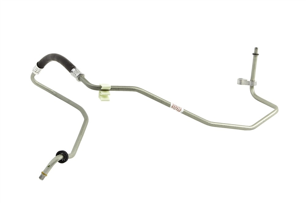 GM Genuine Parts Automatic Transmission Fluid Cooler Outlet Line