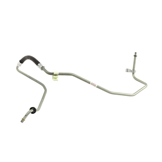 GM Genuine Parts Automatic Transmission Fluid Cooler Outlet Line
