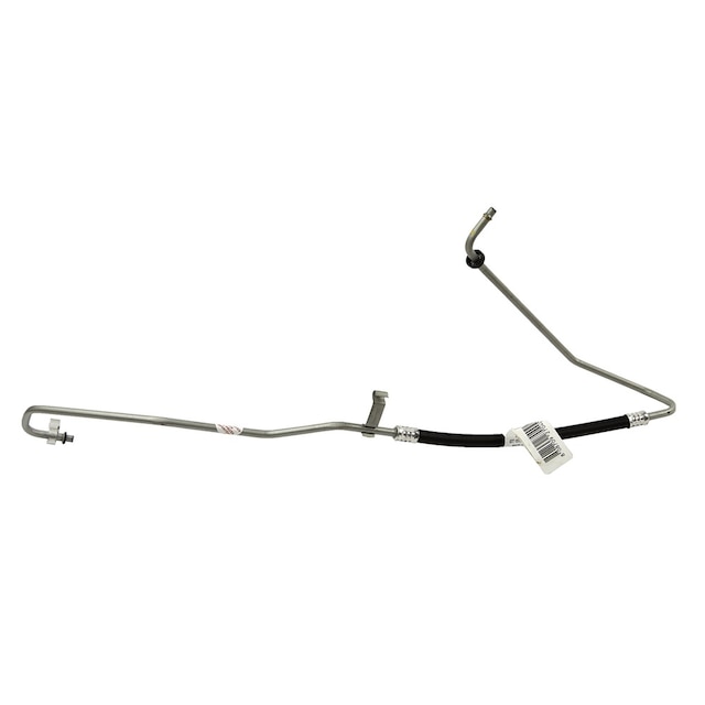 GM Genuine Parts Automatic Transmission Fluid Cooler Outlet Line