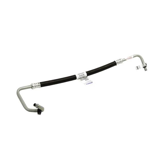 GM Genuine Parts Automatic Transmission Fluid Cooler Inlet Line