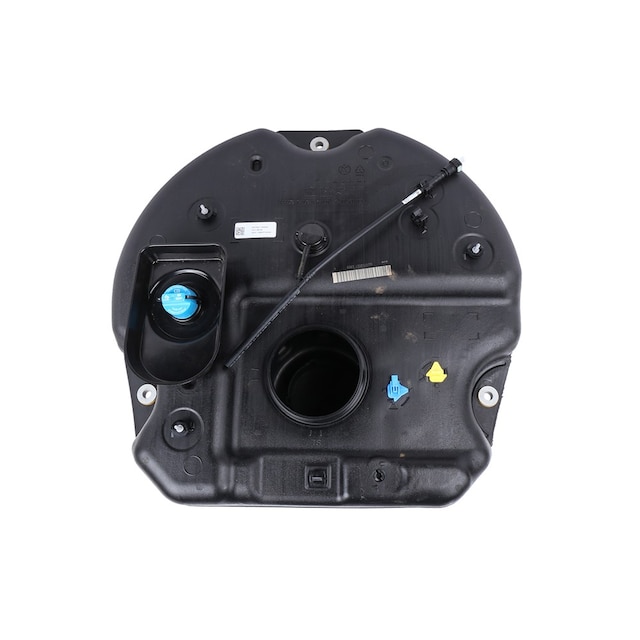 GM Genuine Parts Diesel Emissions Fluid (DEF) Tank