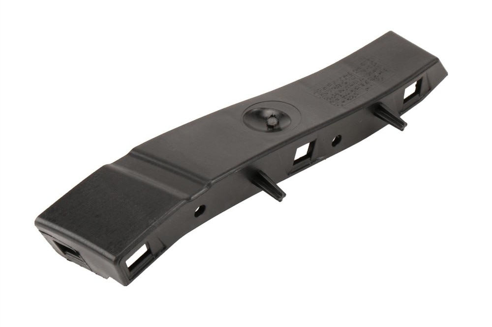 GM Genuine Parts Front Driver Side Bumper Fascia Guide