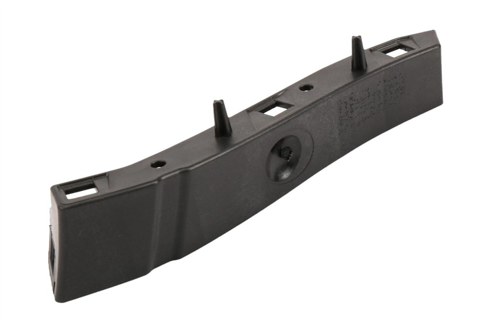 GM Genuine Parts Passenger Side Front Bumper Fascia Guide