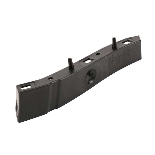 GM Genuine Parts Passenger Side Front Bumper Fascia Guide