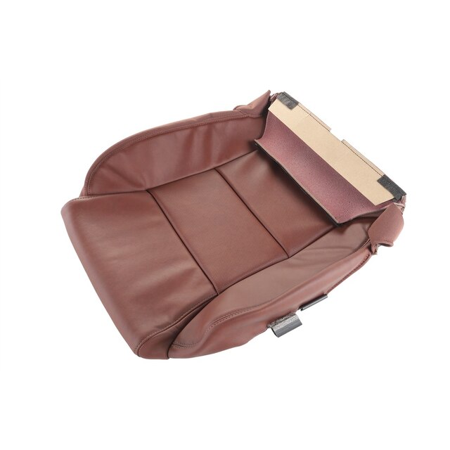 GM Genuine Parts Vecchio Base Sauvage Driver Seat Cushion Cover