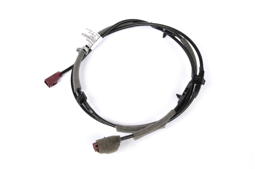 GM Genuine Parts Mobile Telephone and GPS Navigation Antenna Cable