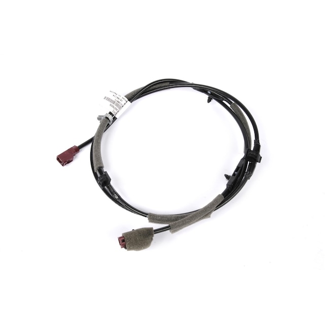 GM Genuine Parts Mobile Telephone and GPS Navigation Antenna Cable