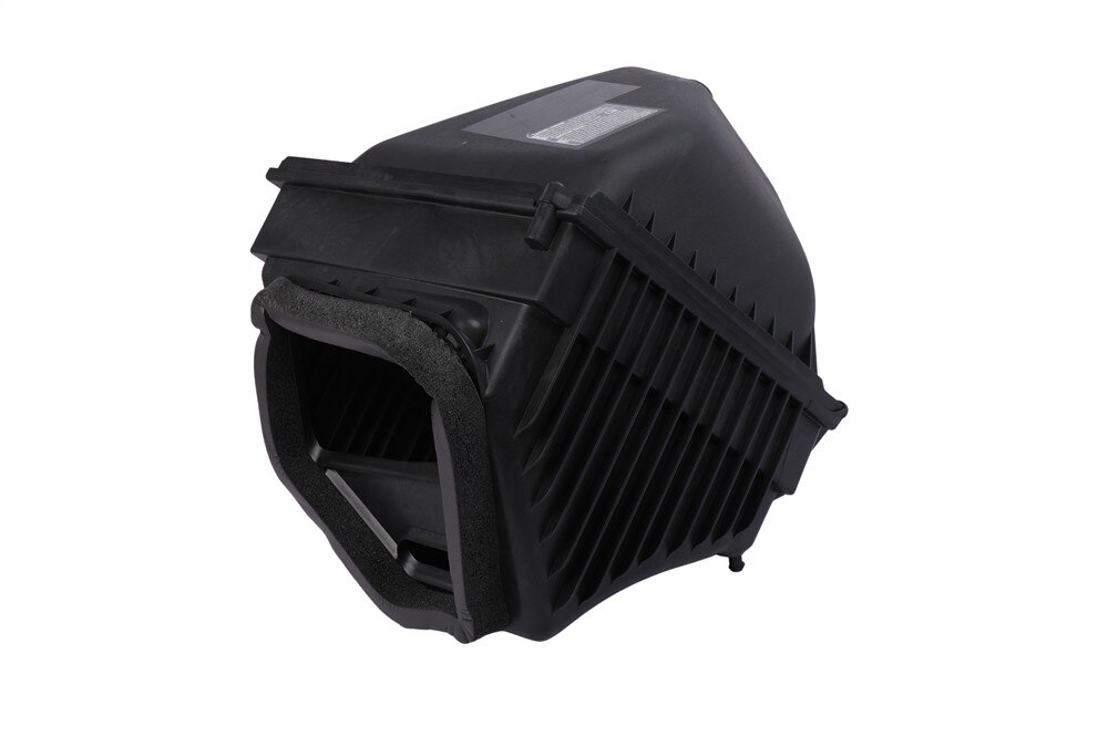 GM Genuine Parts Air Cleaner