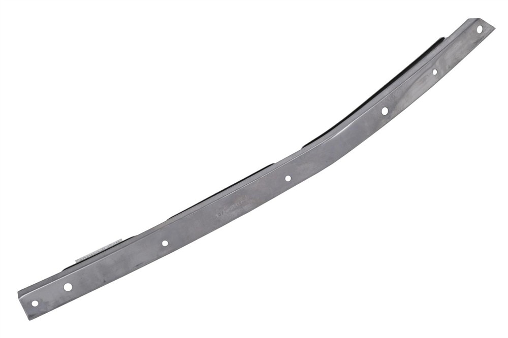 GM Genuine Parts Passenger Side Door Weatherstrip Retainer