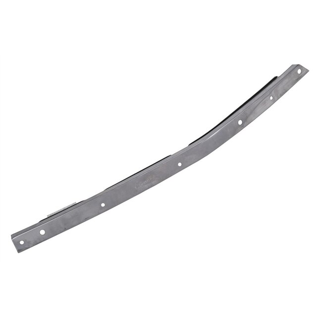 GM Genuine Parts Passenger Side Door Weatherstrip Retainer