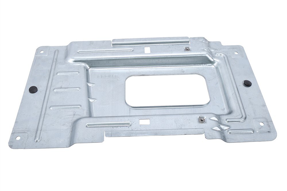 GM Genuine Parts Video Auxiliary Display Bracket