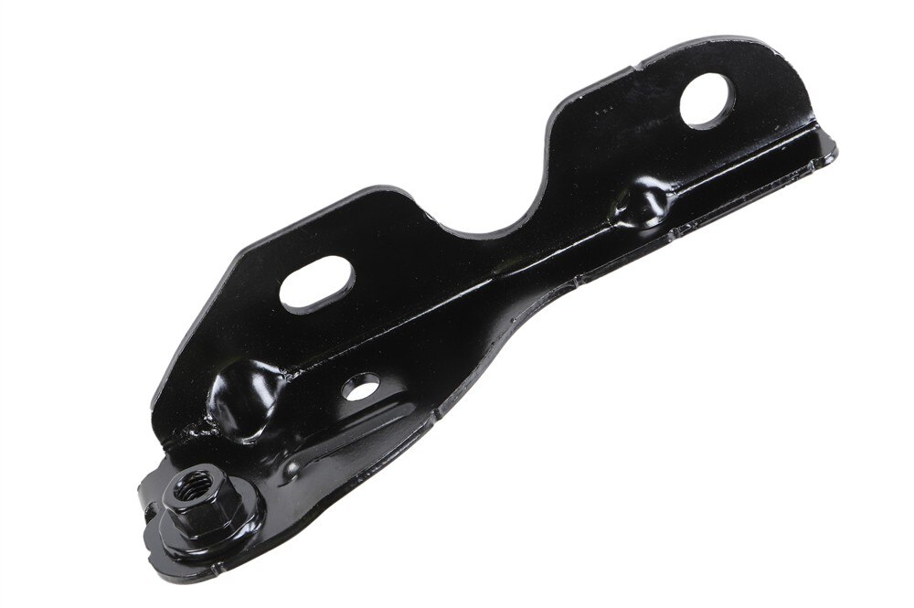 GM Genuine Parts Driver Side Hood Hinge