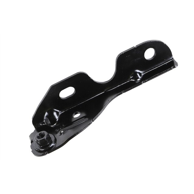 GM Genuine Parts Driver Side Hood Hinge